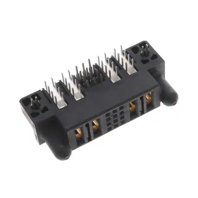 51760-10201202AALF Amphenol ICC (FCI)  Specializzato